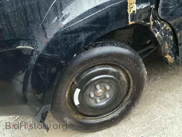 2013 HONDA PILOT - VIN: 5FNYF4H52DB056814 - Фото 9