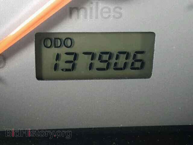 2002 MITSUBISHI ECLIPSE - VIN: 4A3AC54H42E016052 - Фото 8