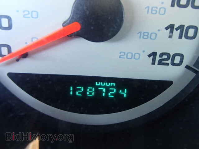 2001 DODGE NEON - VIN: 1B3ES46C71D175107 - Фото 8