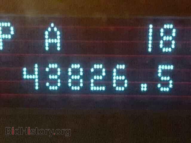 2012 FORD ESCAPE - VIN: 1FMCU0D73CKC26787 - Фото 8