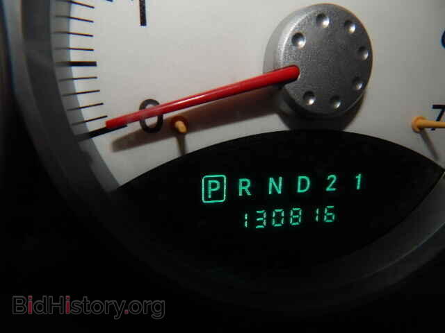 2007 DODGE DAKOTA - VIN: 1D7HE48K37S192522 - Фото 8