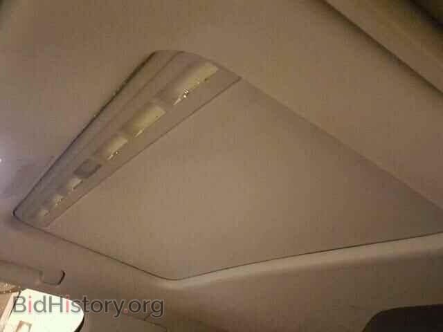 2007 AUDI A4 - VIN: WAUDF78E97A096351 - Фото 10