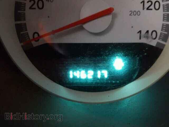 2010 DODGE CHARGER - VIN: 2B3CA4CD6AH219334 - Photo 8