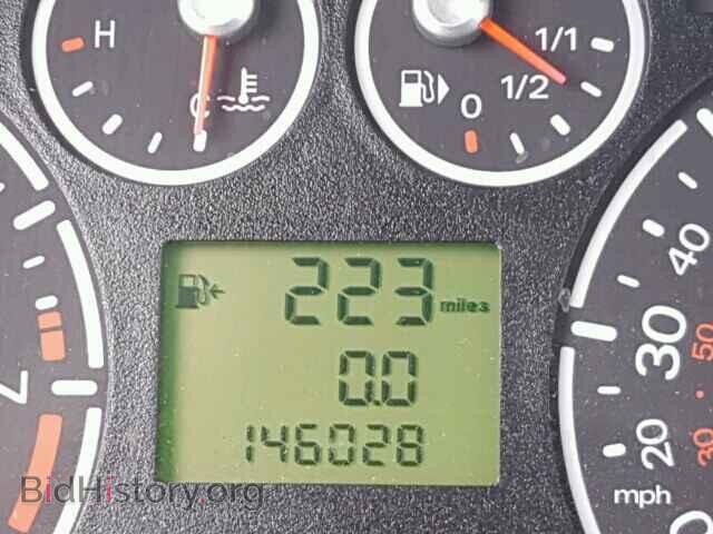 2010 FORD TRANSIT CO - VIN: NM0LS7BN6AT022901 - Фото 8