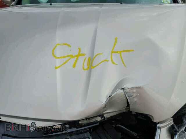 2013 CHRYSLER 200 - VIN: 1C3CCBBB9DN765901 - Фото 7