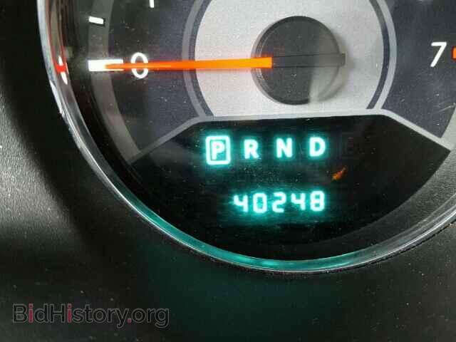 2013 CHRYSLER 200 - VIN: 1C3CCBBB9DN765901 - Фото 8