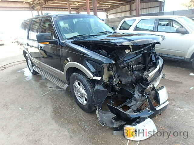 Photo 1FMRU17W24LB31538 - FORD EXPEDITION 2004