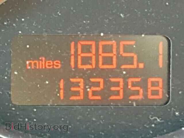 2002 AUDI A4 - VIN: WAULC68E02A150790 - Photo 8