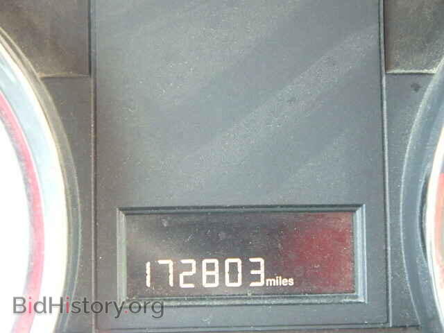 2013 DODGE CARAVAN - VIN: 2C4RDGBG7DR746259 - Фото 8