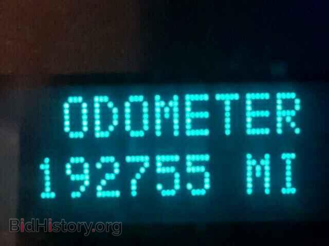 2007 CHEVROLET SILVERADO - VIN: 2GCEK13M971561655 - Photo 8