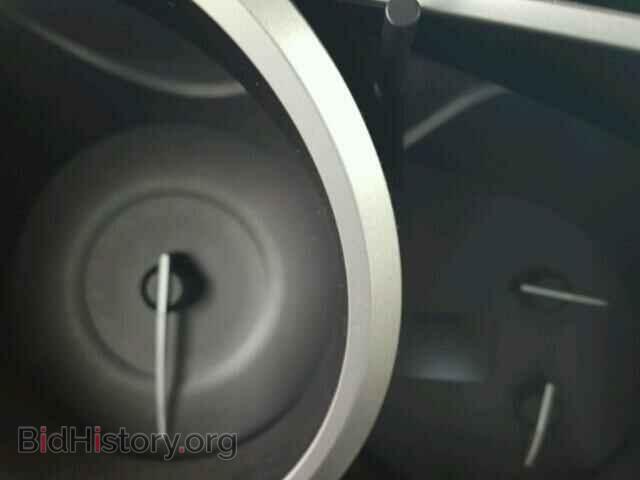 2010 MAZDA CX-7 - VIN: JM3ER2W33A0305932 - Фото 8