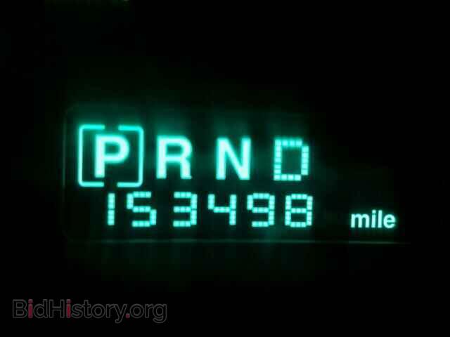 2005 JEEP CHEROKEE - VIN: 1J4GR48K35C680459 - Фото 8