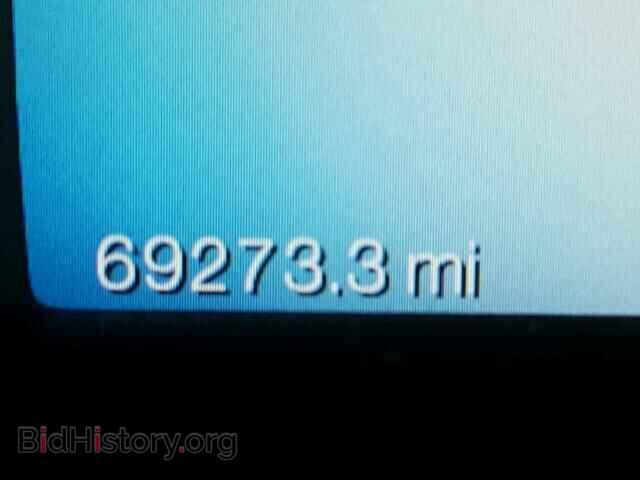 2011 FORD EDGE - VIN: 2FMDK3JC9BBA71359 - Photo 8