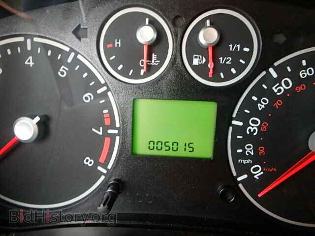 2013 FORD TRANSIT CO - VIN: NM0LS6BN6DT167032 - Фото 8