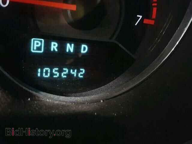 2013 CHRYSLER 200 - VIN: 1C3CCBCG2DN580356 - Фото 8