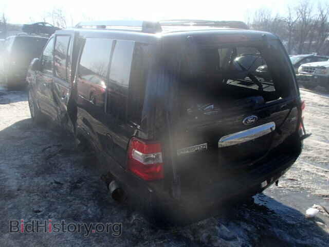 2013 FORD EXPEDITION - VIN: 1FMJK2A55DEF62484 - Фото 3