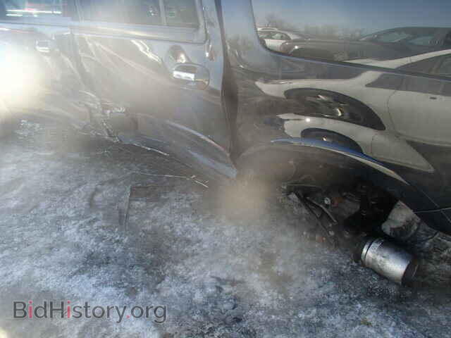 2013 FORD EXPEDITION - VIN: 1FMJK2A55DEF62484 - Фото 9
