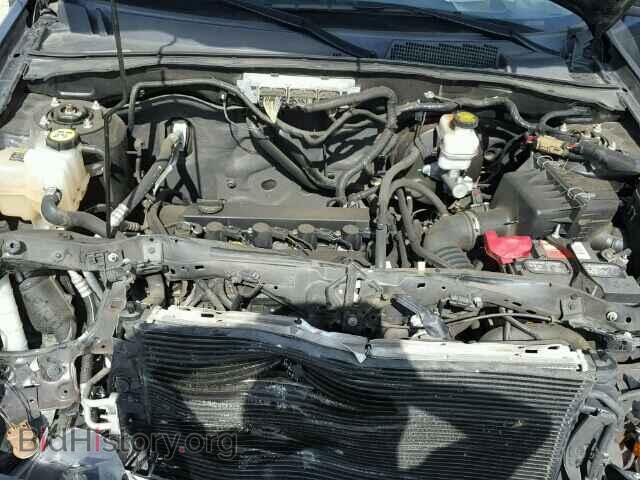 2012 FORD ESCAPE - VIN: 1FMCU0E79CKC08566 - Фото 7