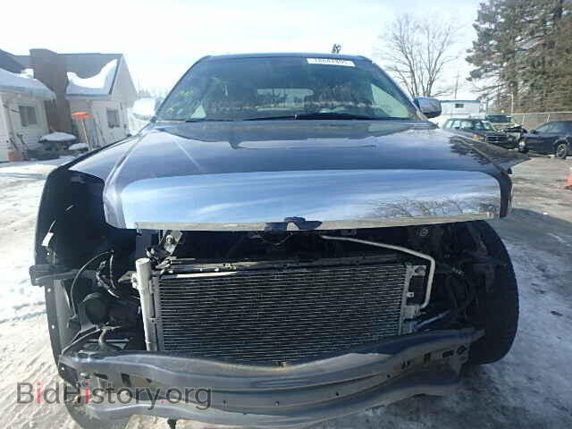 2014 GMC TERRAIN - VIN: 2GKALREK0E6265885 - Фото 9