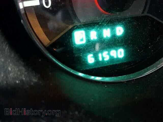 2012 CHRYSLER 200 - VIN: 1C3CCBAB4CN295664 - Фото 8