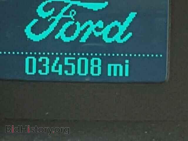 2015 FORD TRANSIT CO - VIN: NM0LS7F72F1187553 - Фото 8