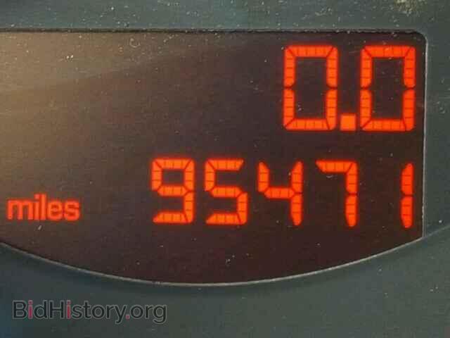 2007 AUDI A6 - VIN: WAUDH74F17N063815 - Фото 8