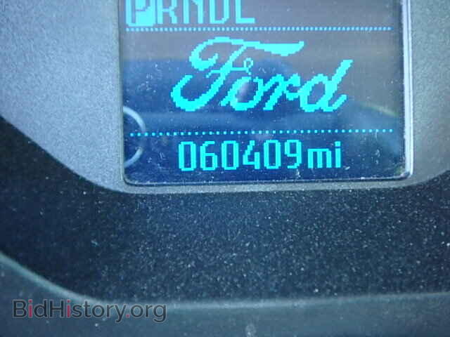 2012 FORD FOCUS - VIN: 1FAHP3E28CL216925 - Photo 8