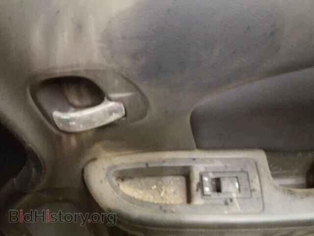 2013 CHRYSLER 200 - VIN: 1C3CCBBB7DN700142 - Фото 10