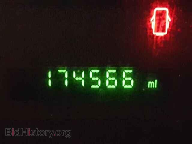 2004 FORD FREESTAR - VIN: 2FMZA52254BA78791 - Фото 8