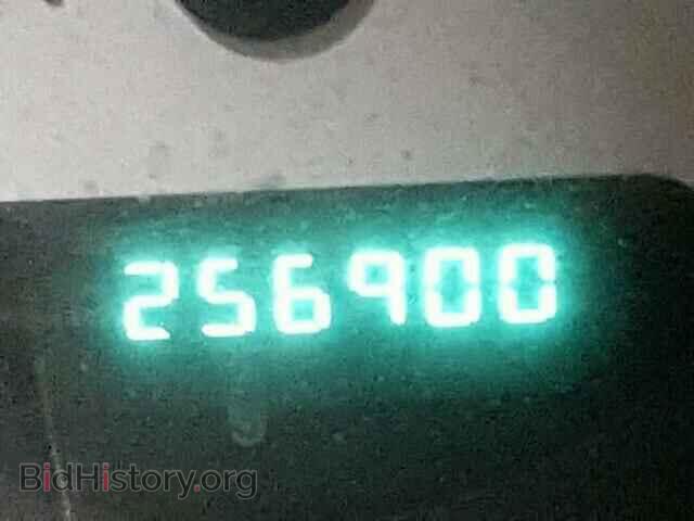 2005 DODGE CARAVAN - VIN: 2D4GP24R65R146420 - Фото 8