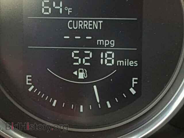 2016 MAZDA MIATA - VIN: JM1NDAD73G0107173 - Фото 8