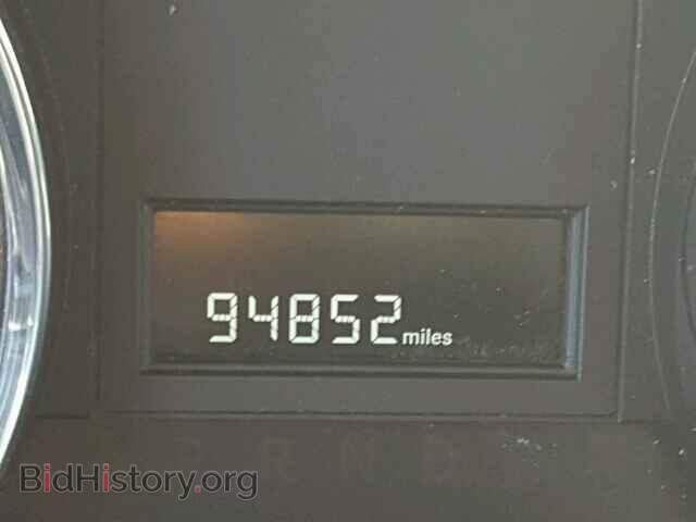 2012 DODGE CARAVAN - VIN: 2C4RDGCG0CR154246 - Фото 8