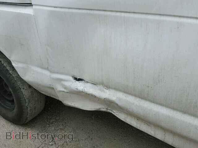 2011 FORD ECONOLINE - VIN: 1FTNE1EW5BDA21660 - Фото 9