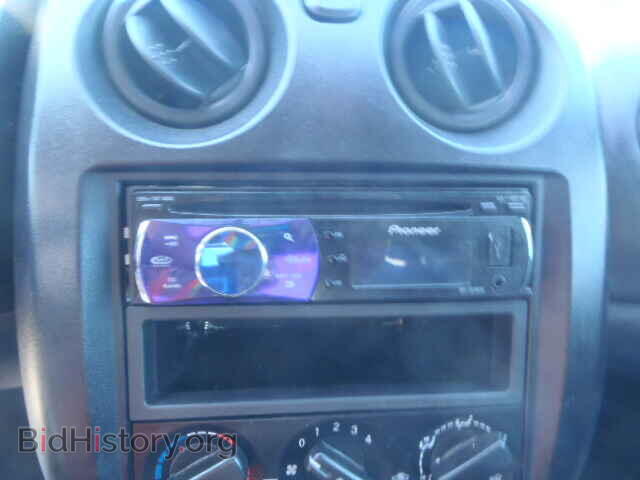 2003 MITSUBISHI ECLIPSE - VIN: 4A3AC74H93E202845 - Фото 8