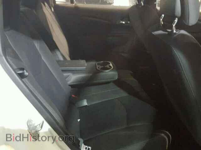 2014 CHRYSLER 200 - VIN: 1C3CCBBB3EN100963 - Фото 6