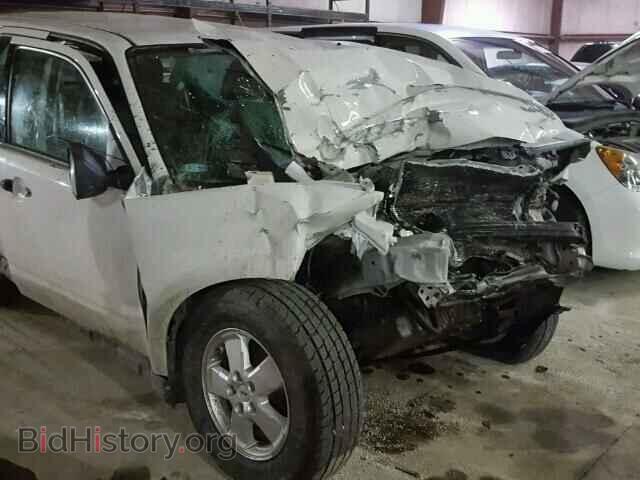 2012 FORD ESCAPE - VIN: 1FMCU0C79CKC43899 - Photo 9
