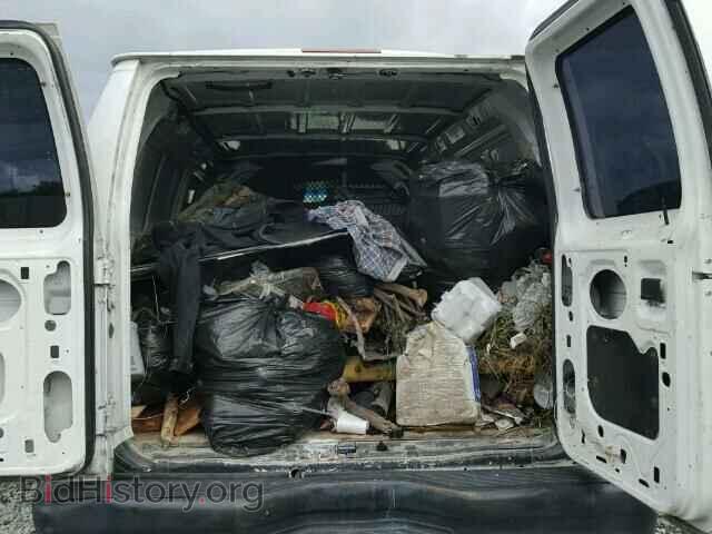 2005 FORD ECONOLINE - VIN: 1FTSS34PX5HA67726 - Фото 6