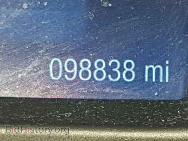 2013 FORD FOCUS - VIN: 1FADP3F26DL212497 - Photo 8