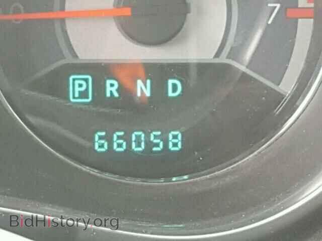 2013 CHRYSLER 200 - VIN: 1C3CCBBB3DN629053 - Фото 8