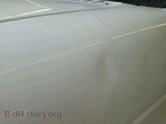 2004 FORD ECONOLINE - VIN: 1FBSS31L64HA00383 - Photo 10