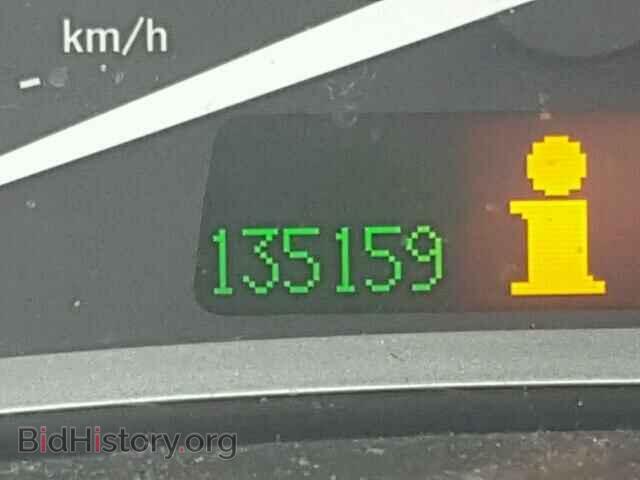 2006 SAAB 9 3 - VIN: YS3FD45Y461016878 - Фото 8