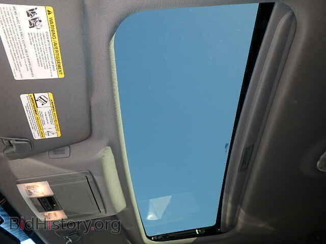 2011 FORD F150 - VIN: 1FTFW1CF2BFA21026 - Фото 9