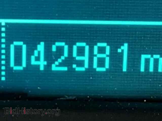 2014 BUICK VERANO - VIN: 1G4PP5SK4E4152896 - Фото 8