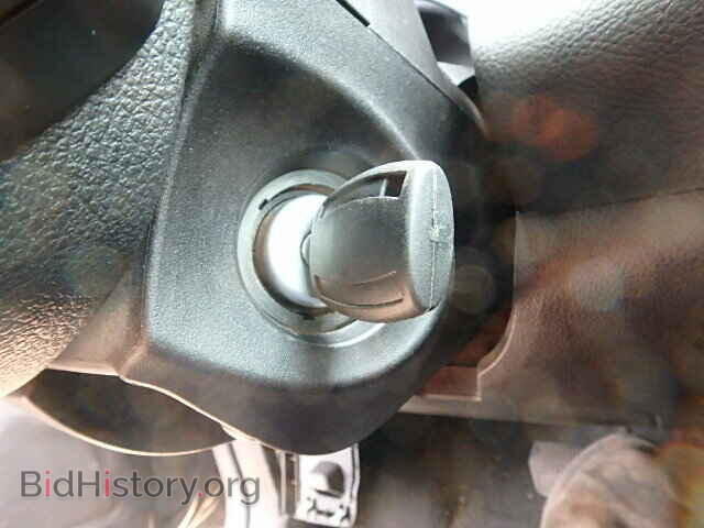 2013 FORD FOCUS - VIN: 1FADP3F23DL196646 - Photo 10