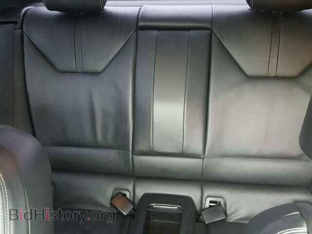 2013 BMW M3 - VIN: WBSKG9C55DJ594089 - Фото 6