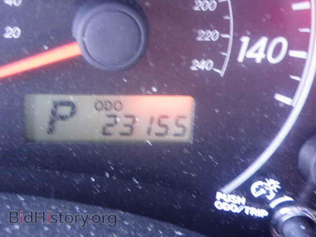 2012 TOYOTA COROLLA - VIN: 5YFBU4EE3CP056730 - Фото 8