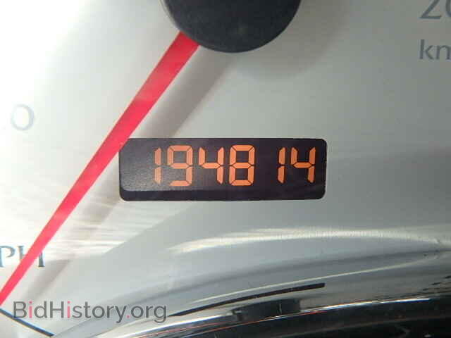 2004 SATURN VUE - VIN: 5GZCZ63414S860082 - Фото 8