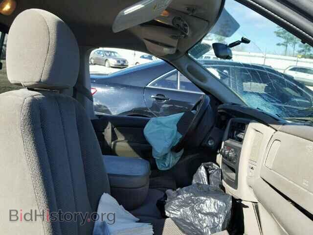 2003 DODGE RAM 1500 - VIN: 1D7HA16N73J574477 - Photo 5