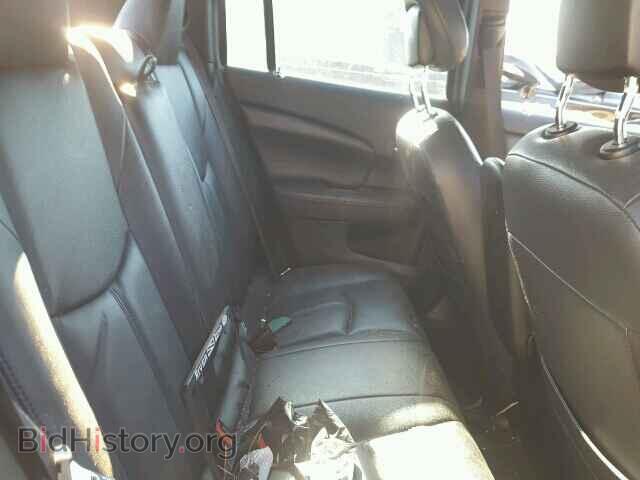 2014 CHRYSLER 200 - VIN: 1C3CCBBG2EN132265 - Фото 6