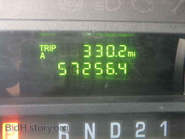2012 FORD ECONOLINE - VIN: 1FBNE3BL2CDB33733 - Фото 8